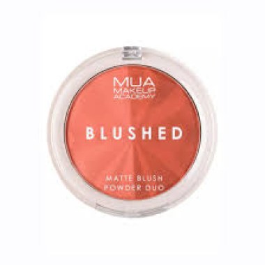 mua peach fizz